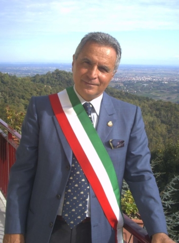 Giuseppe Storelli